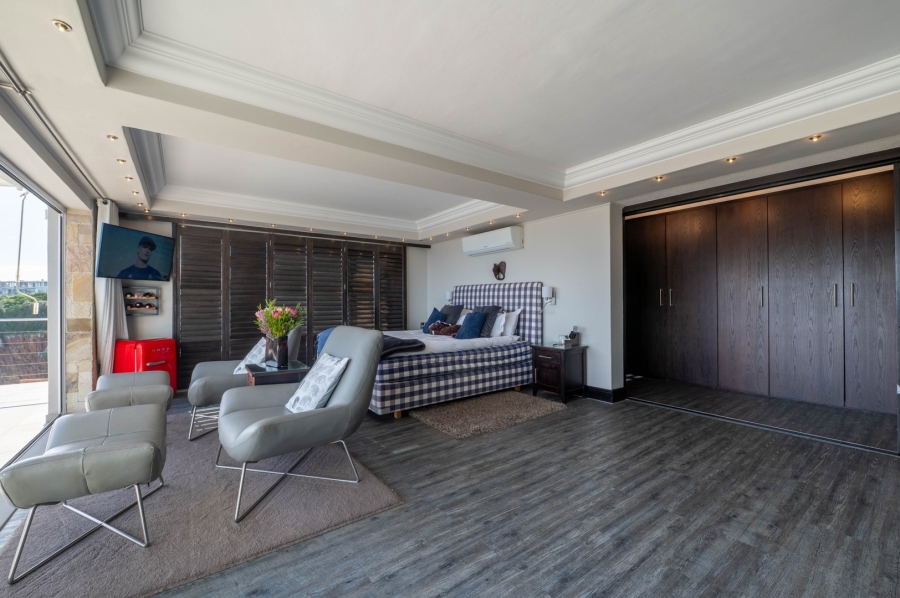 9 Bedroom Property for Sale in The Heads Western Cape